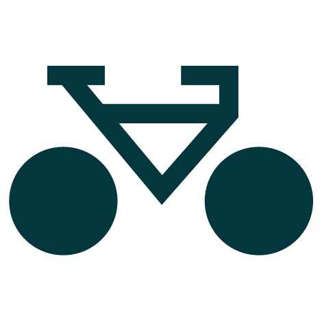 Z3n Tests (zendesk/1725557702) Help Center home page